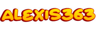 ALEXIS363